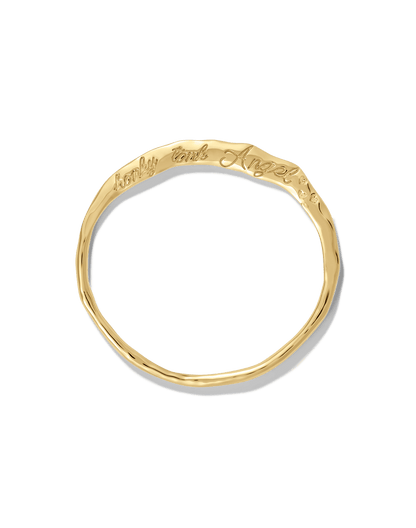 Honky Tonk Bracelet